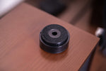 Fuse Vint Vintage Retro Radio