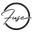 Fuse Audio logo