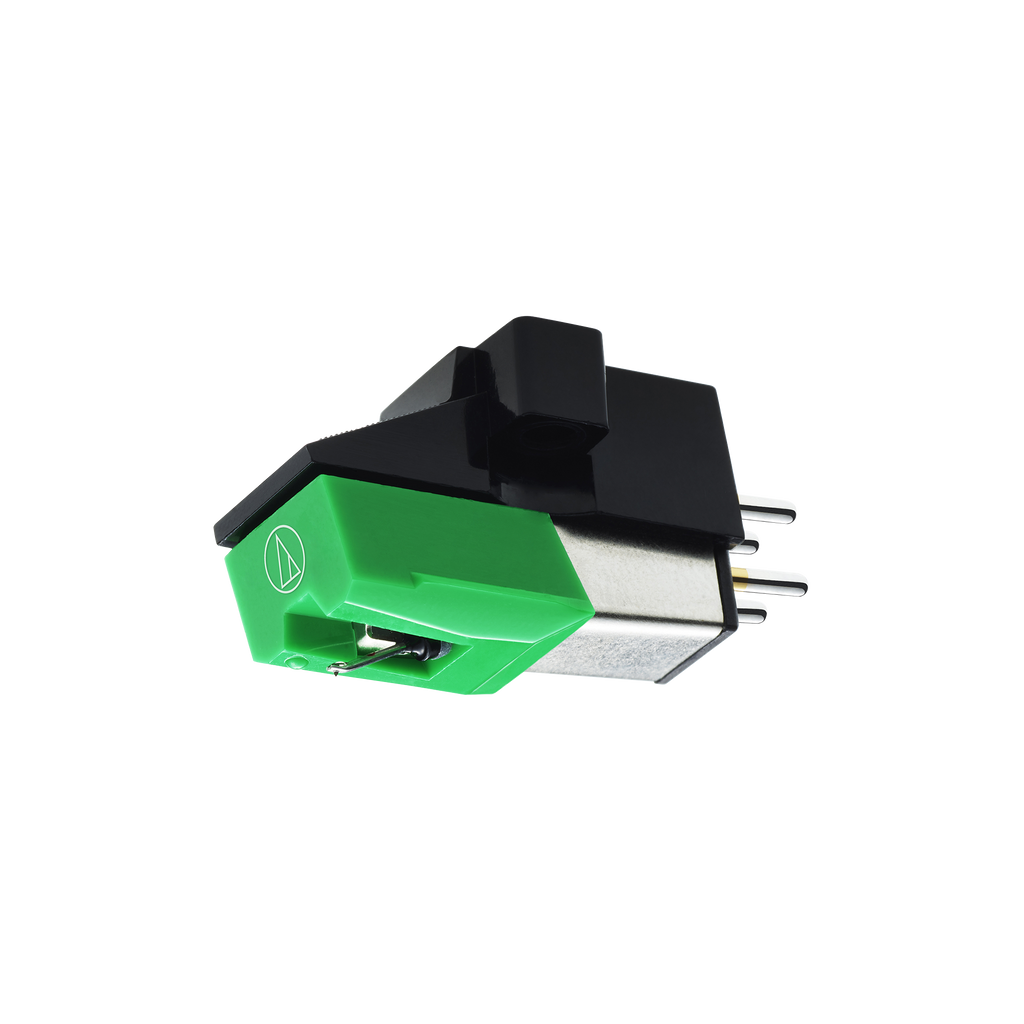 Audio-Technica AT95e Replacement Needle Cartridge – Fuse Audio