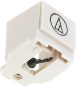 Audio Technica AT3600L Replacement Needle Cartridge